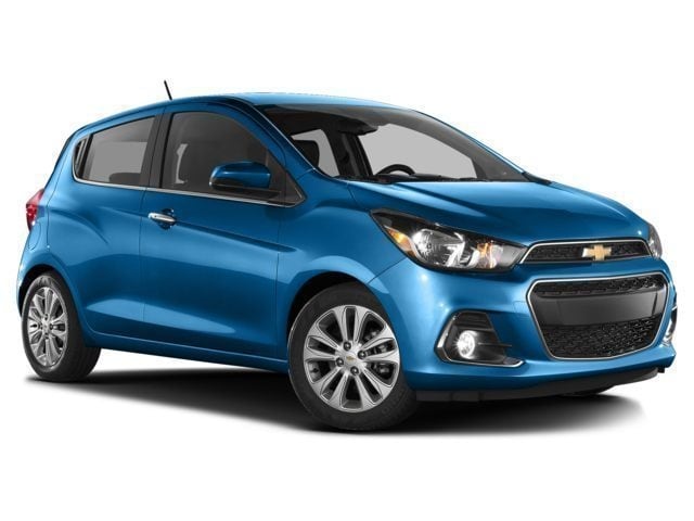 chevrolet spark 2016 KL8CF6SA7GC574312 image chevrolet spark 2016 KL8CF6SA7GC574312 image