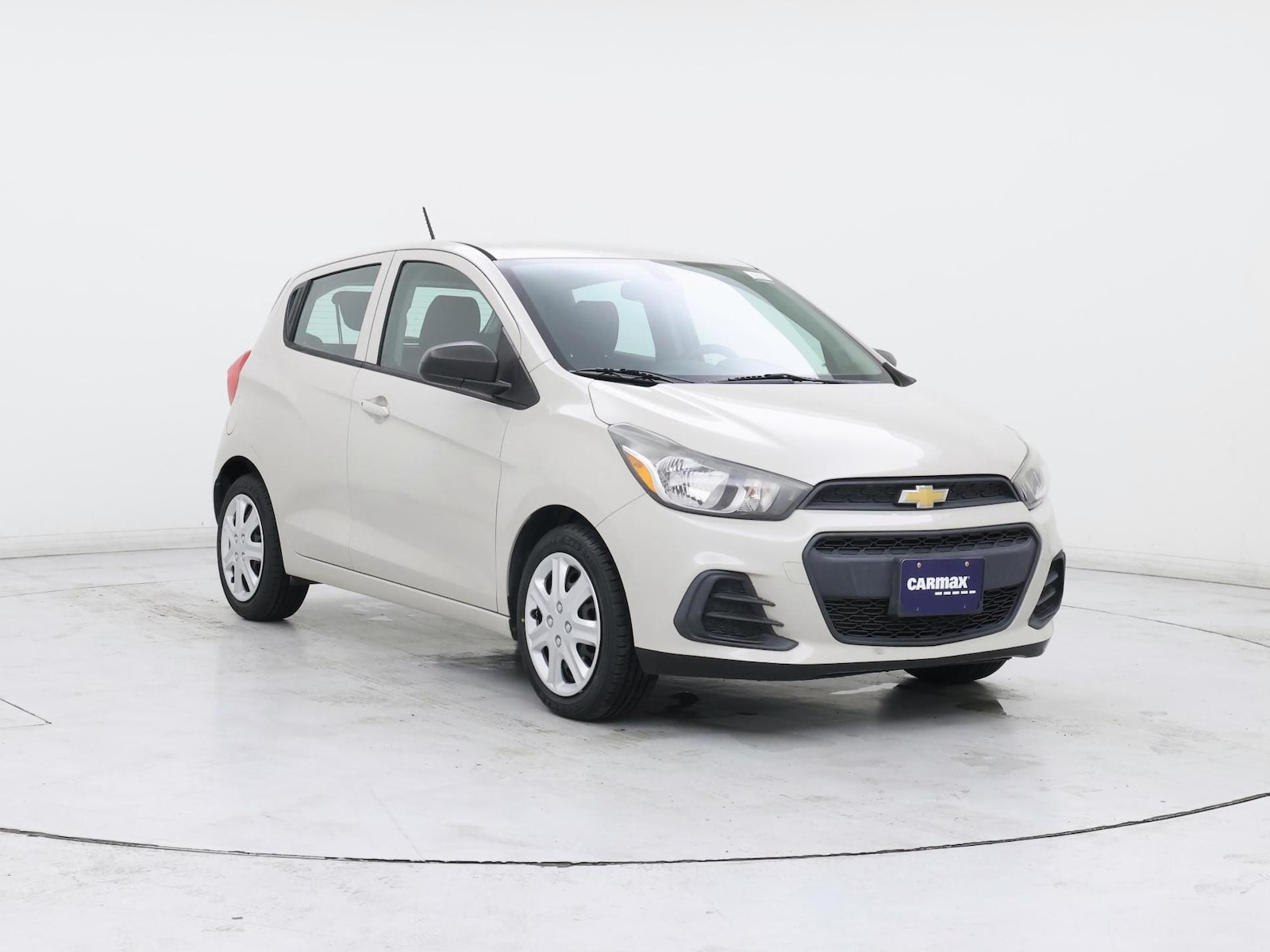chevrolet spark 2016 KL8CB6SA0GC627508 image chevrolet spark 2016 KL8CB6SA0GC627508 image