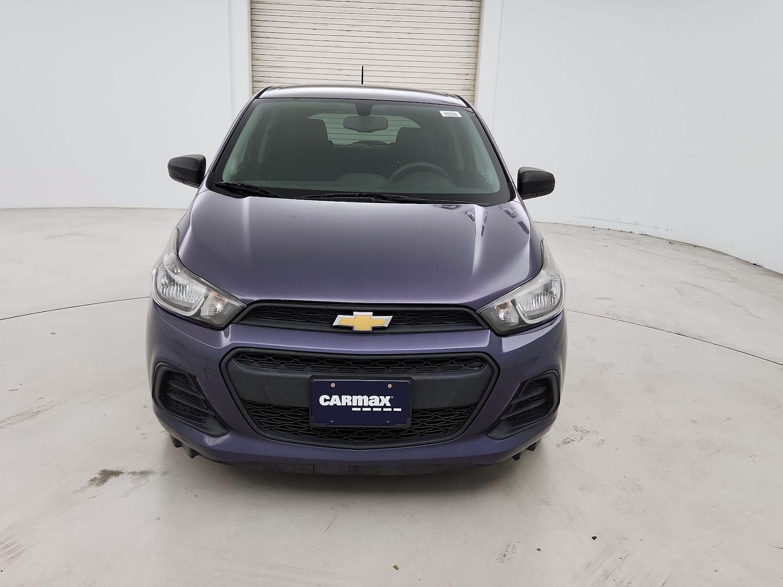chevrolet spark 2016 KL8CB6SAXGC622736 image chevrolet spark 2016 KL8CB6SAXGC622736 image