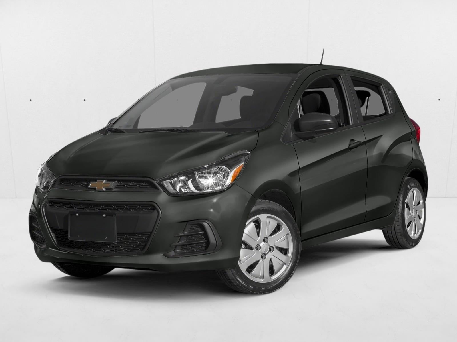 chevrolet spark 2016 KL8CB6SA4GC616267 image chevrolet spark 2016 KL8CB6SA4GC616267 image