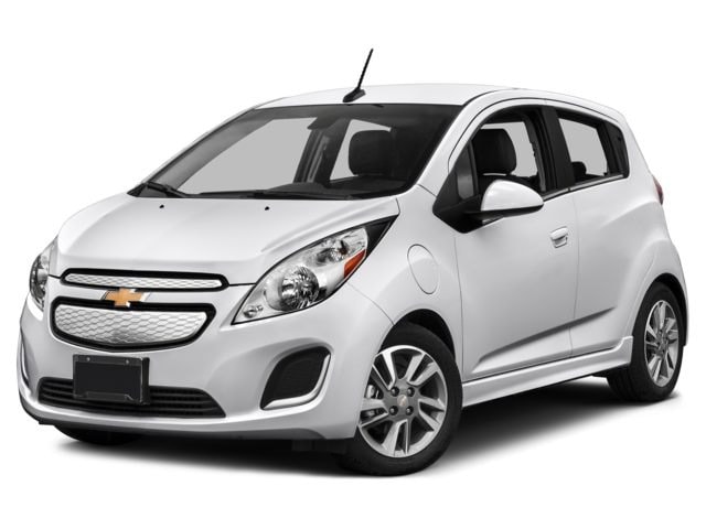 chevrolet spark 2016 KL8CK6S01GC636113 image chevrolet spark 2016 KL8CK6S01GC636113 image