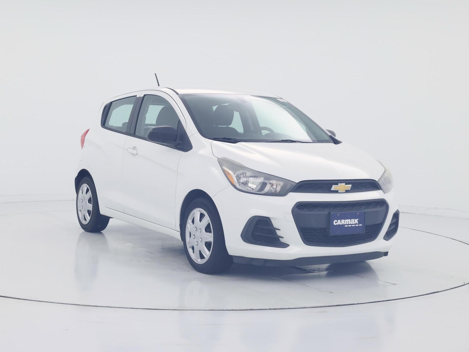 chevrolet spark 2016 KL8CB6SA9GC590765 image chevrolet spark 2016 KL8CB6SA9GC590765 image