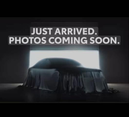 chevrolet spark 2016 KL8CB6SA3GC608516 image chevrolet spark 2016 KL8CB6SA3GC608516 image