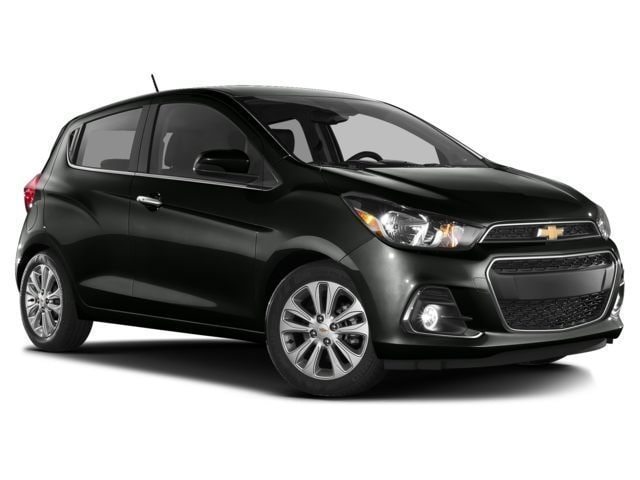 chevrolet spark 2016 KL8CD6SA1GC559438 image chevrolet spark 2016 KL8CD6SA1GC559438 image