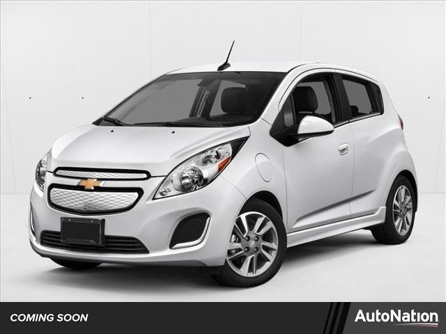 chevrolet spark 2016 KL8CL6S08GC595444 image chevrolet spark 2016 KL8CL6S08GC595444 image