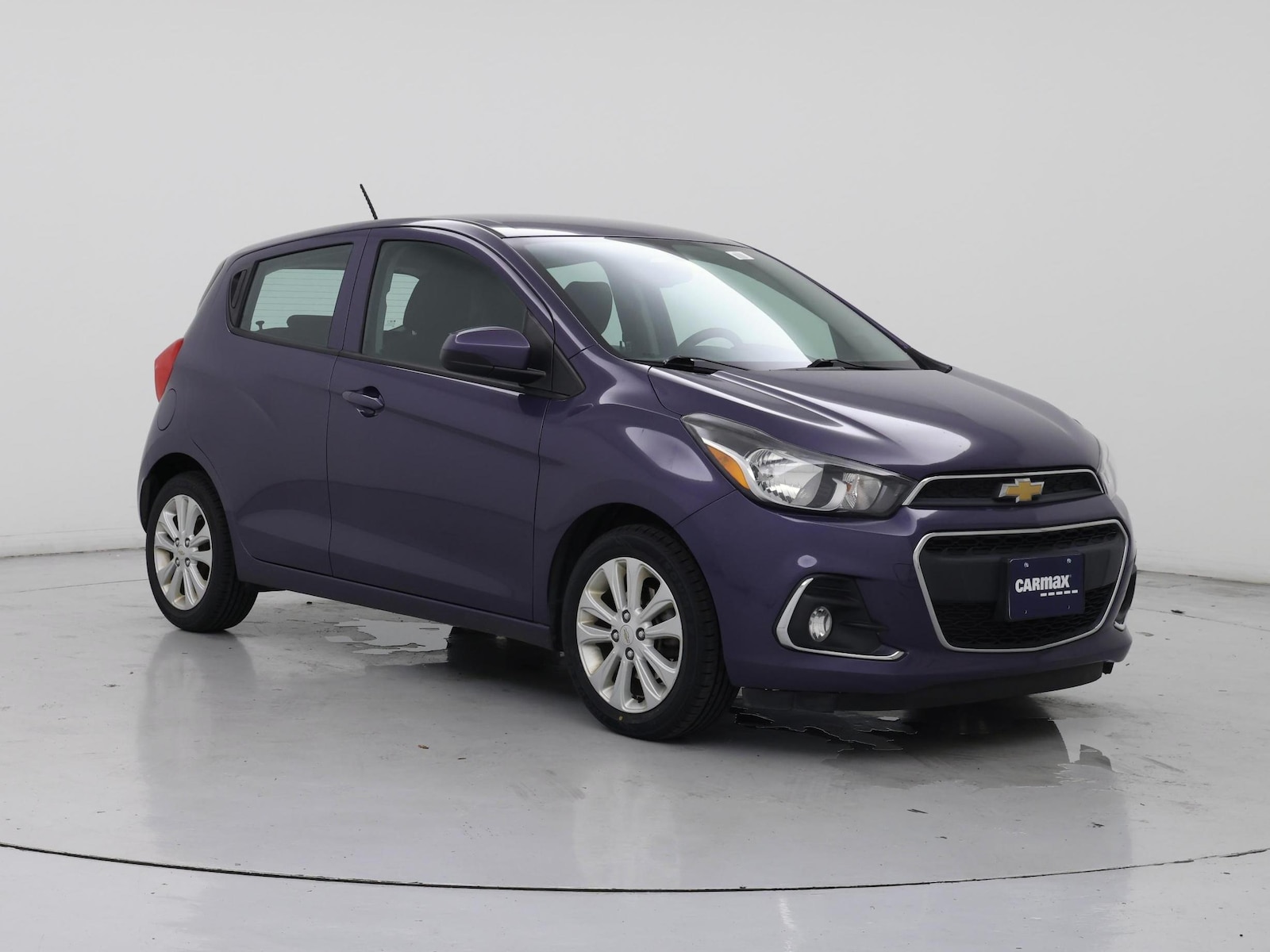 chevrolet spark 2016 KL8CD6SA2GC616066 image chevrolet spark 2016 KL8CD6SA2GC616066 image
