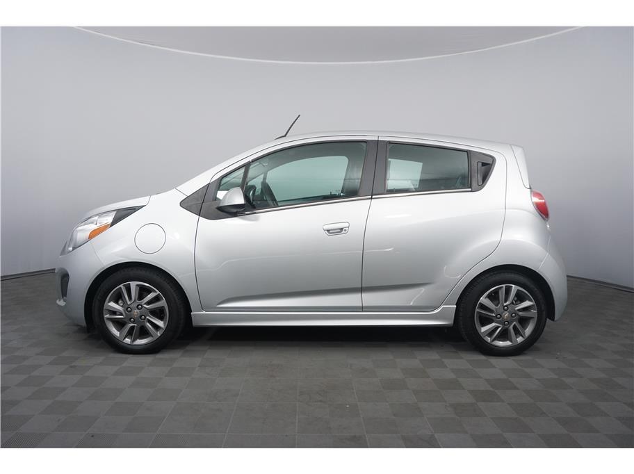 chevrolet spark 2016 KL8CL6S05GC580691 image chevrolet spark 2016 KL8CL6S05GC580691 image