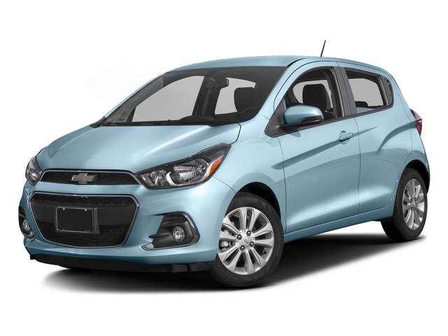 chevrolet spark 2016 KL8CD6SA1GC620500 image chevrolet spark 2016 KL8CD6SA1GC620500 image