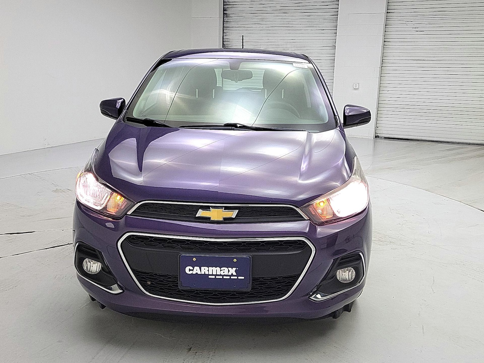 chevrolet spark 2016 KL8CD6SA6GC590703 image chevrolet spark 2016 KL8CD6SA6GC590703 image