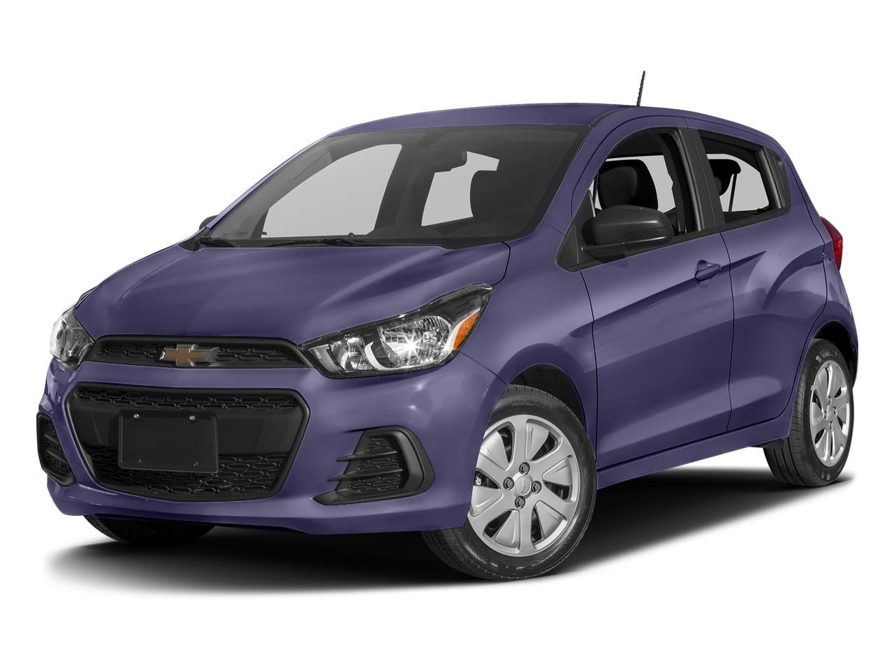 chevrolet spark 2016 KL8CB6SAXGC573098 image chevrolet spark 2016 KL8CB6SAXGC573098 image