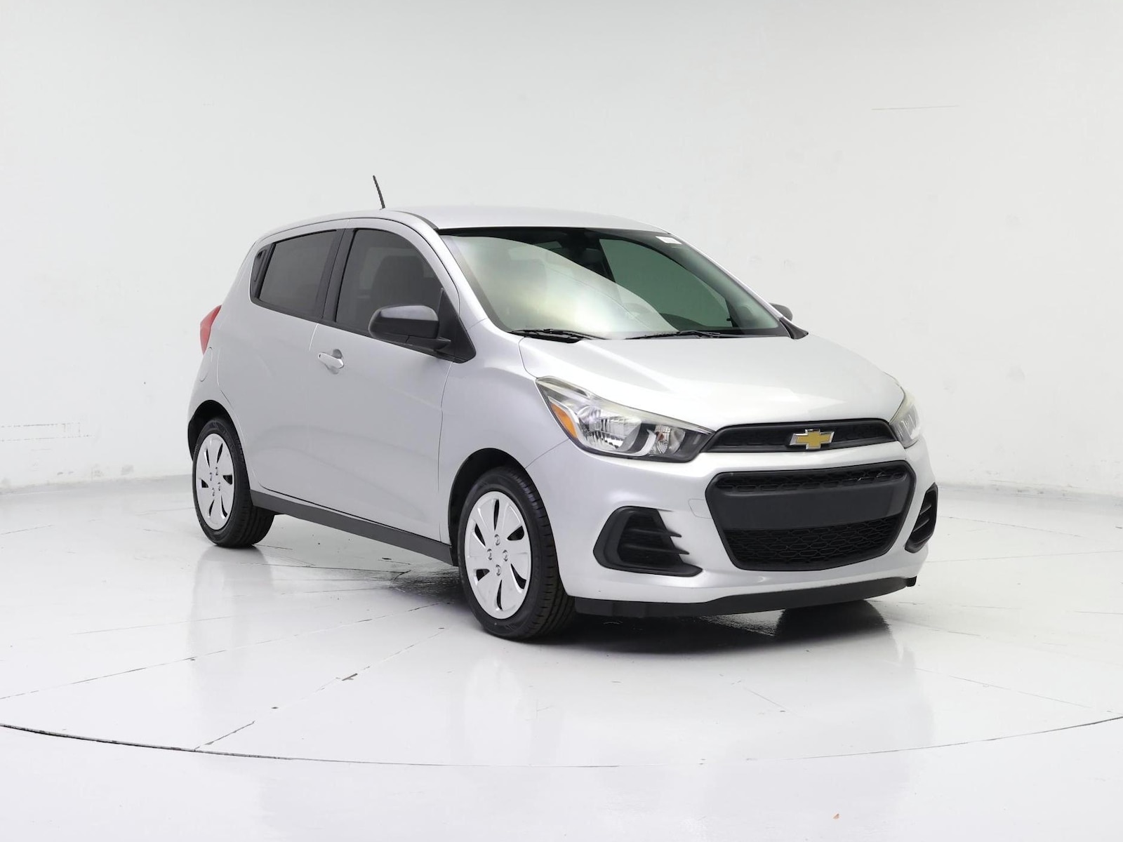 chevrolet spark 2016 KL8CB6SA3GC617300 image chevrolet spark 2016 KL8CB6SA3GC617300 image
