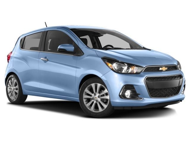 chevrolet spark 2016 KL8CB6SA1GC596303 image chevrolet spark 2016 KL8CB6SA1GC596303 image