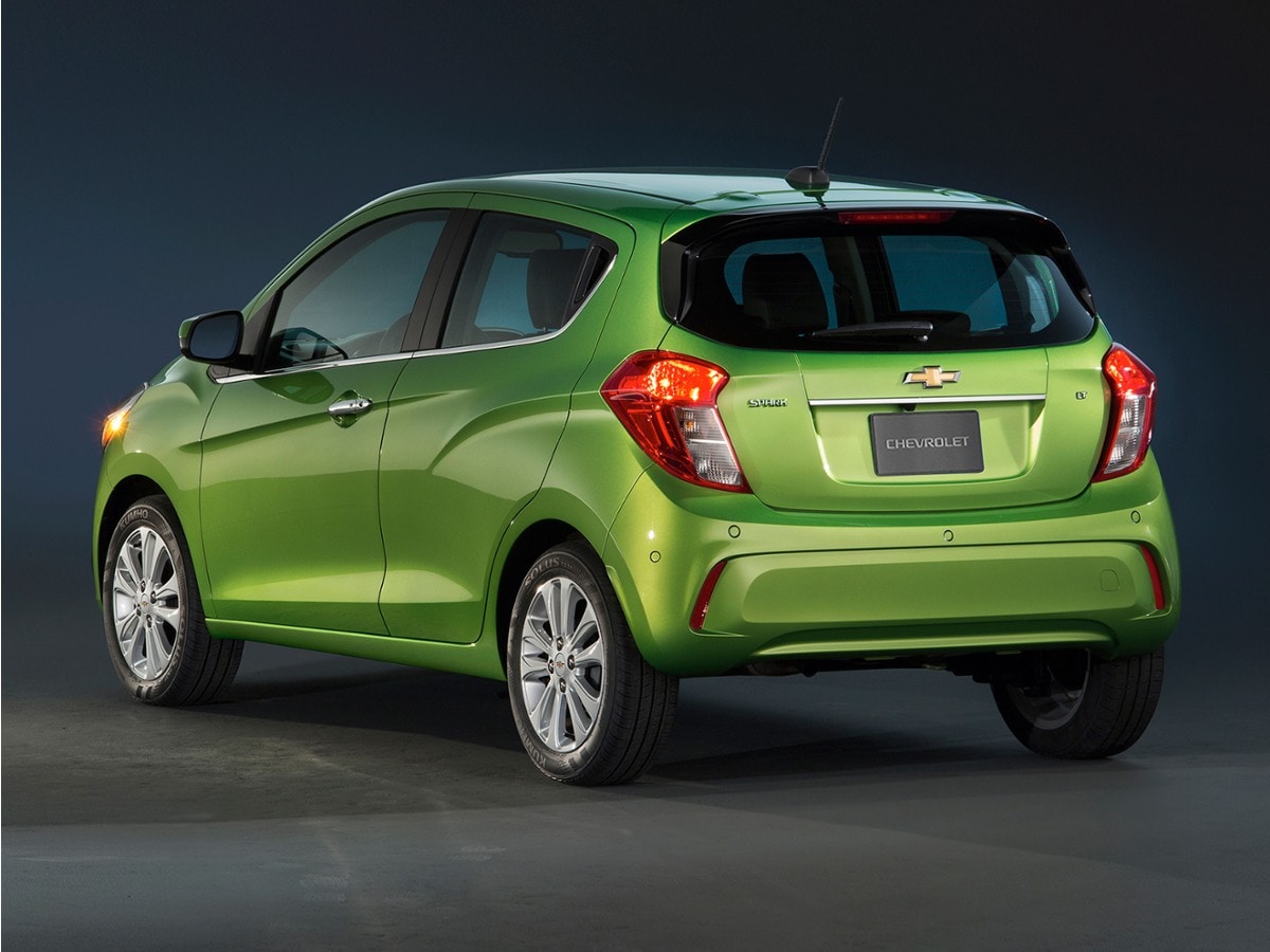 chevrolet spark 2016 KL8CB6SA4GC591080 image chevrolet spark 2016 KL8CB6SA4GC591080 image