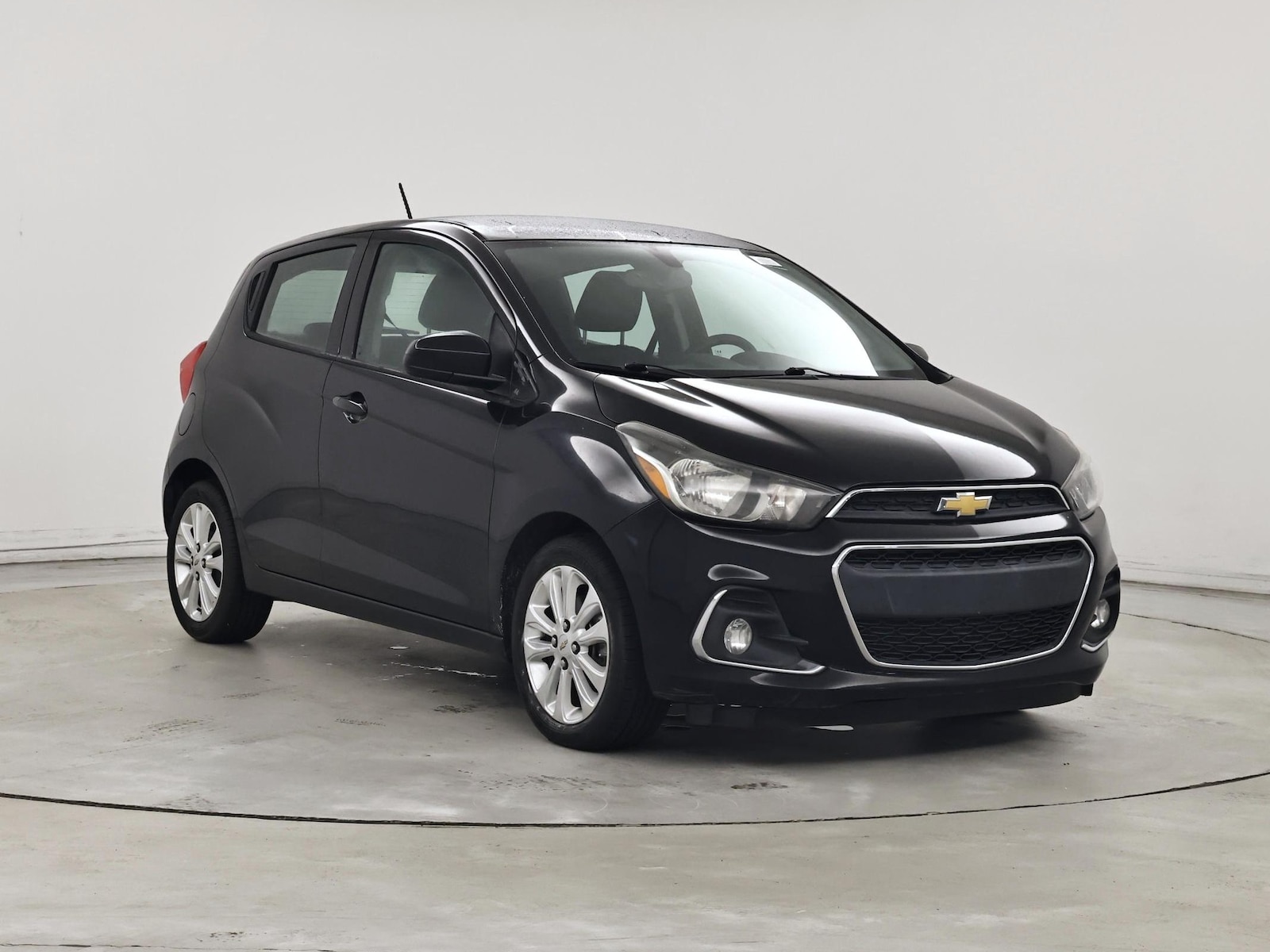 chevrolet spark 2016 KL8CD6SA5GC606731 image chevrolet spark 2016 KL8CD6SA5GC606731 image