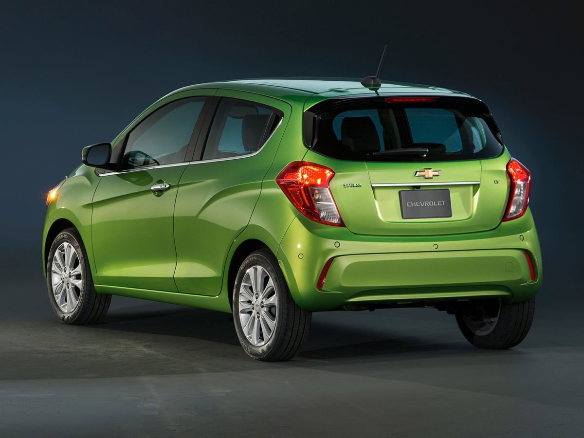 chevrolet spark 2016 KL8CB6SA0GC598527 image chevrolet spark 2016 KL8CB6SA0GC598527 image