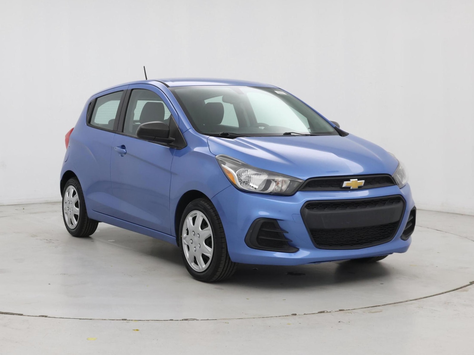 chevrolet spark 2016 KL8CB6SA0GC582067 image chevrolet spark 2016 KL8CB6SA0GC582067 image