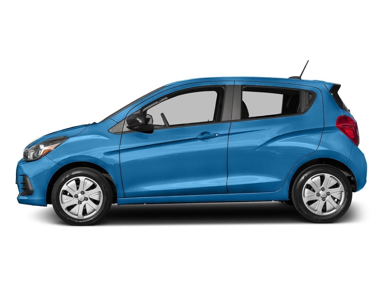 chevrolet spark 2016 KL8CB6SA1GC644270 image chevrolet spark 2016 KL8CB6SA1GC644270 image