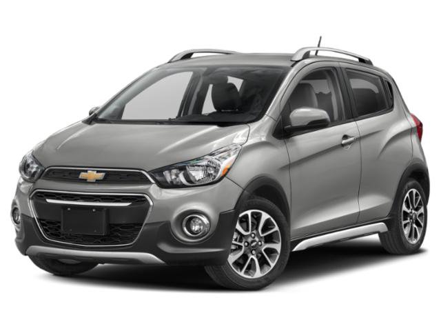 chevrolet spark 2019 KL8CH6SA9KC703783 image chevrolet spark 2019 KL8CH6SA9KC703783 image