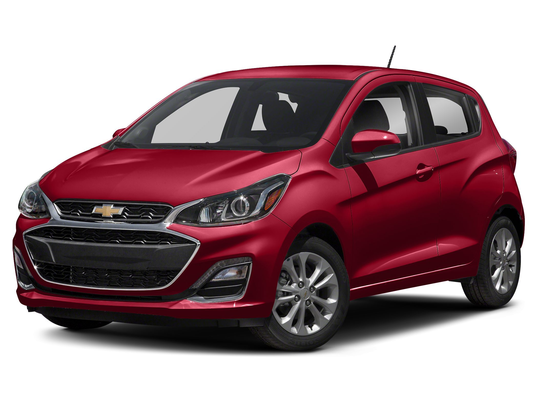 chevrolet spark 2019 KL8CD6SA9KC793061 image chevrolet spark 2019 KL8CD6SA9KC793061 image