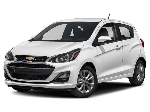 chevrolet spark 2019 KL8CD6SA1KC742749 image chevrolet spark 2019 KL8CD6SA1KC742749 image