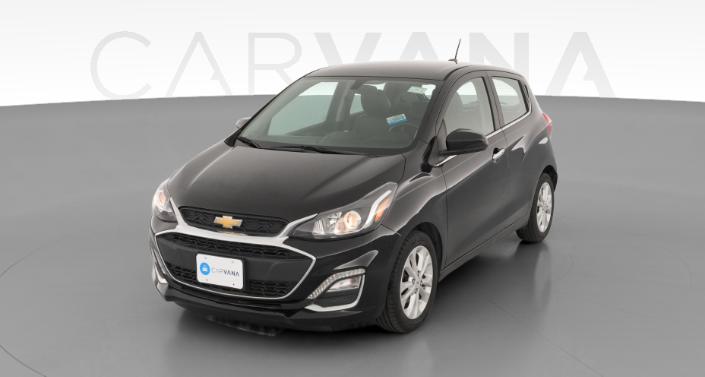 chevrolet spark 2019 KL8CF6SA0KC750139 image chevrolet spark 2019 KL8CF6SA0KC750139 image