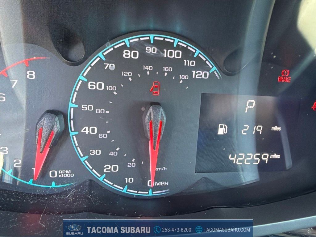 chevrolet spark 2019 KL8CH6SA3KC704024 image chevrolet spark 2019 KL8CH6SA3KC704024 image