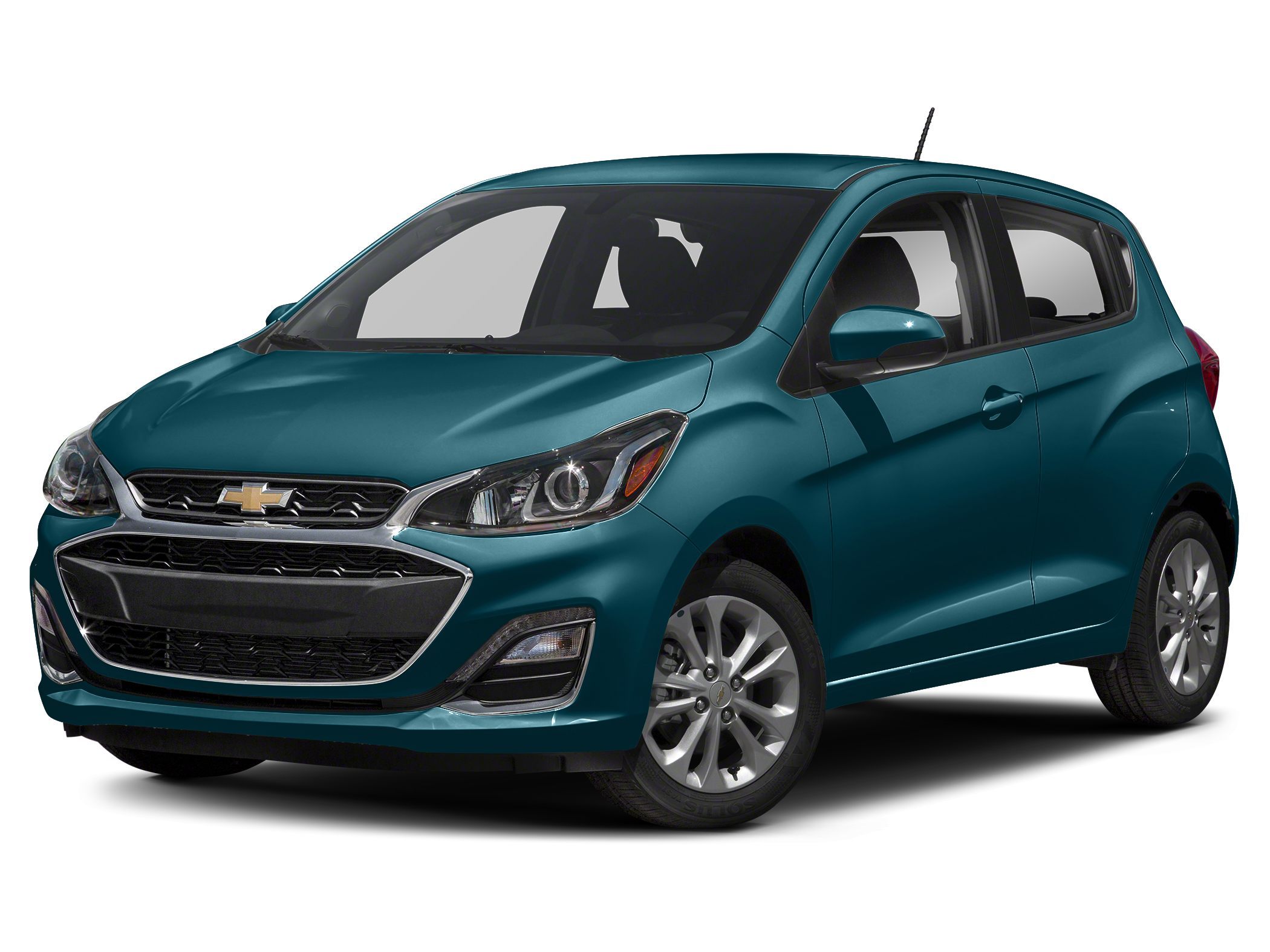 chevrolet spark 2019 KL8CH6SA7KC796660 image chevrolet spark 2019 KL8CH6SA7KC796660 image