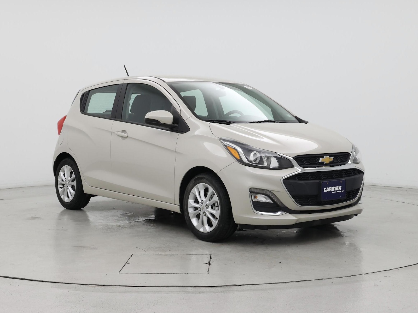 chevrolet spark 2019 KL8CD6SA9KC764529 image chevrolet spark 2019 KL8CD6SA9KC764529 image