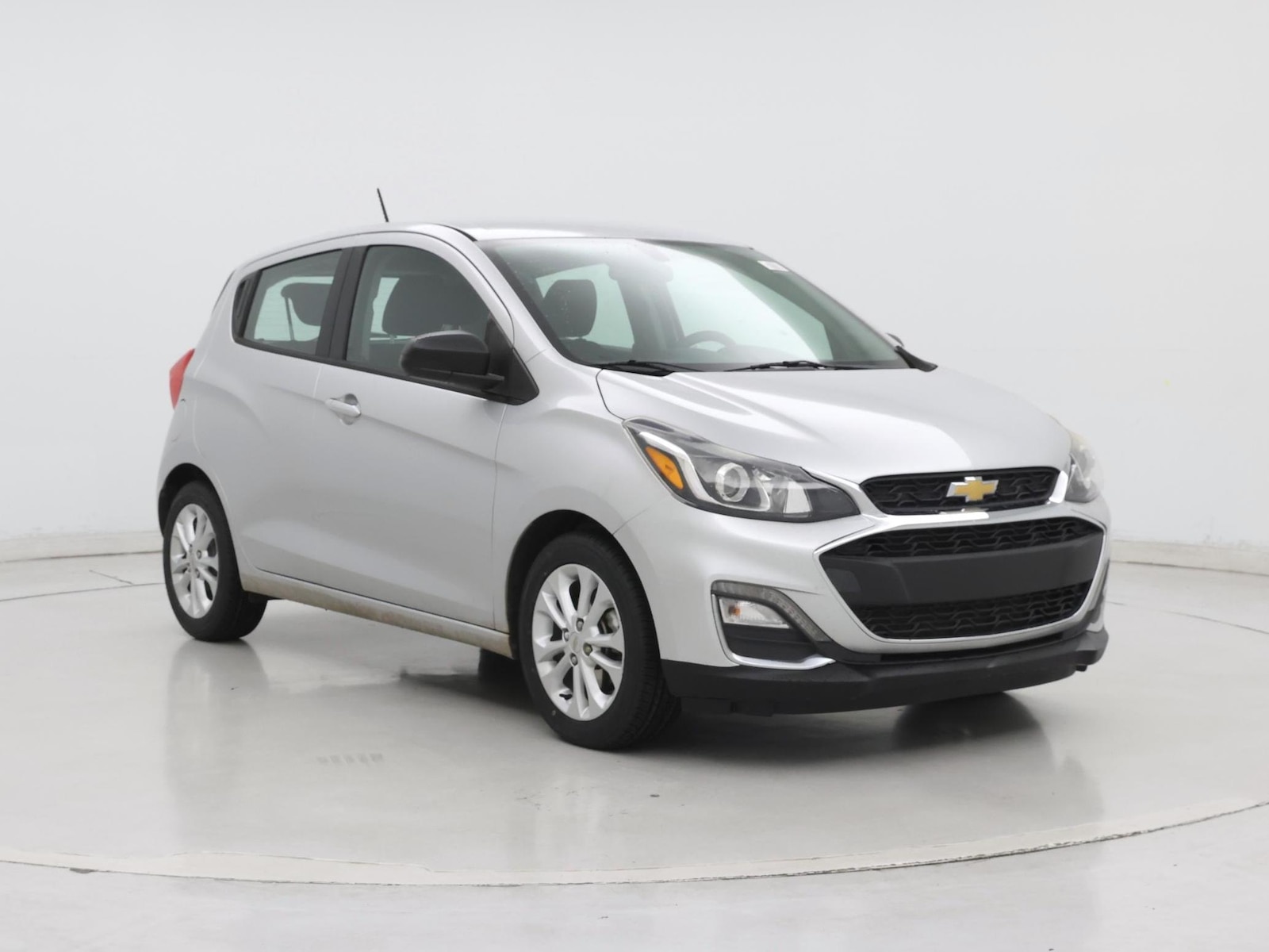 chevrolet spark 2019 KL8CD6SA9KC733359 image chevrolet spark 2019 KL8CD6SA9KC733359 image