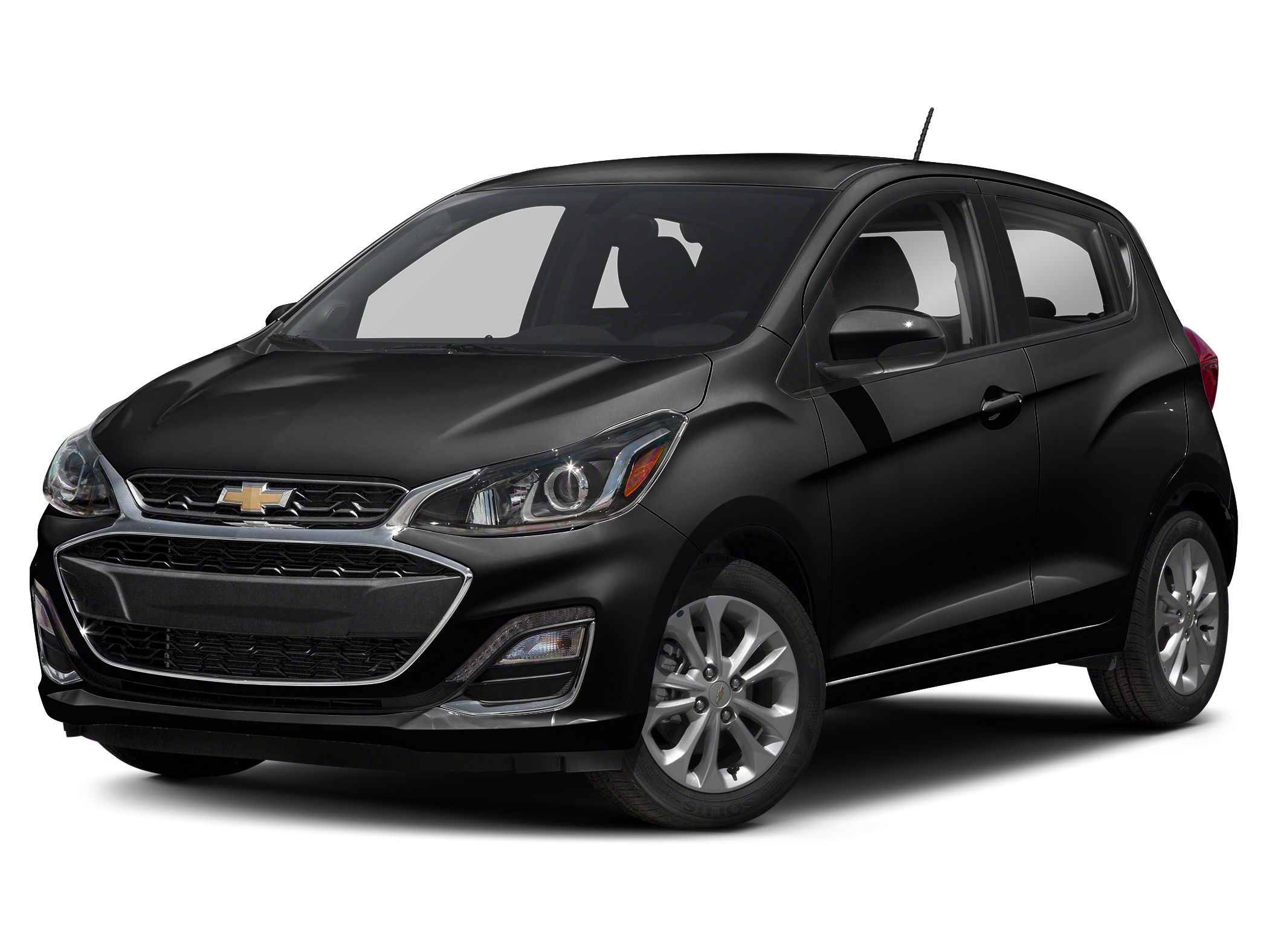 chevrolet spark 2019 KL8CD6SA2KC822089 image chevrolet spark 2019 KL8CD6SA2KC822089 image