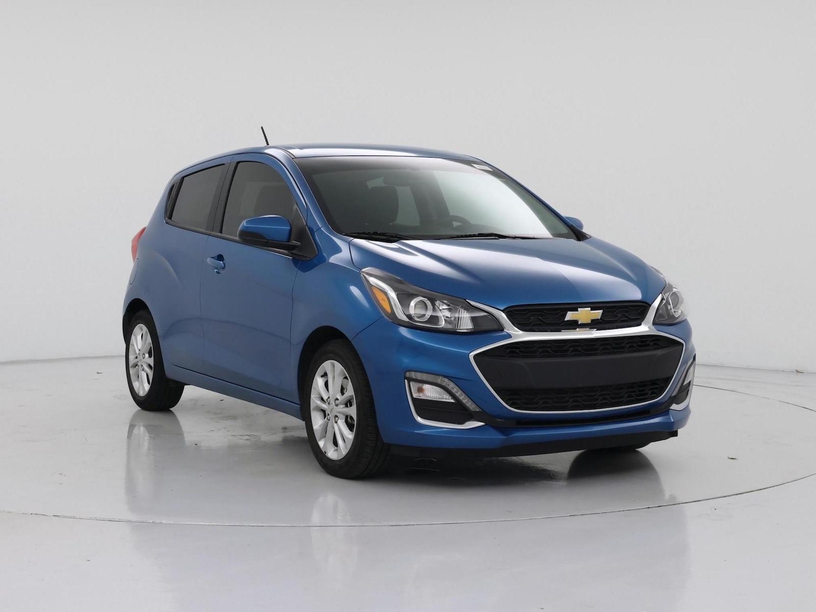 chevrolet spark 2019 KL8CD6SAXKC709328 image chevrolet spark 2019 KL8CD6SAXKC709328 image