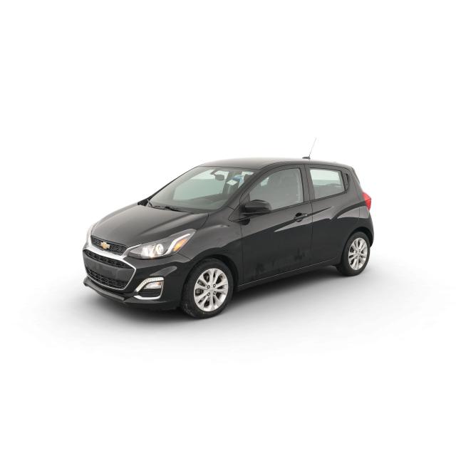 chevrolet spark 2019 KL8CD6SA8KC710221 image chevrolet spark 2019 KL8CD6SA8KC710221 image