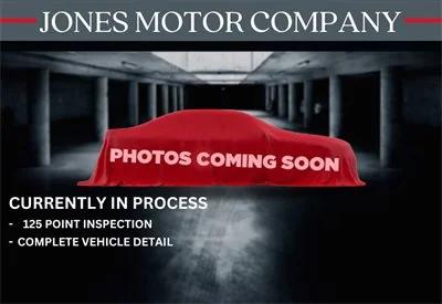chevrolet spark 2019 KL8CD6SA1KC701912 image chevrolet spark 2019 KL8CD6SA1KC701912 image