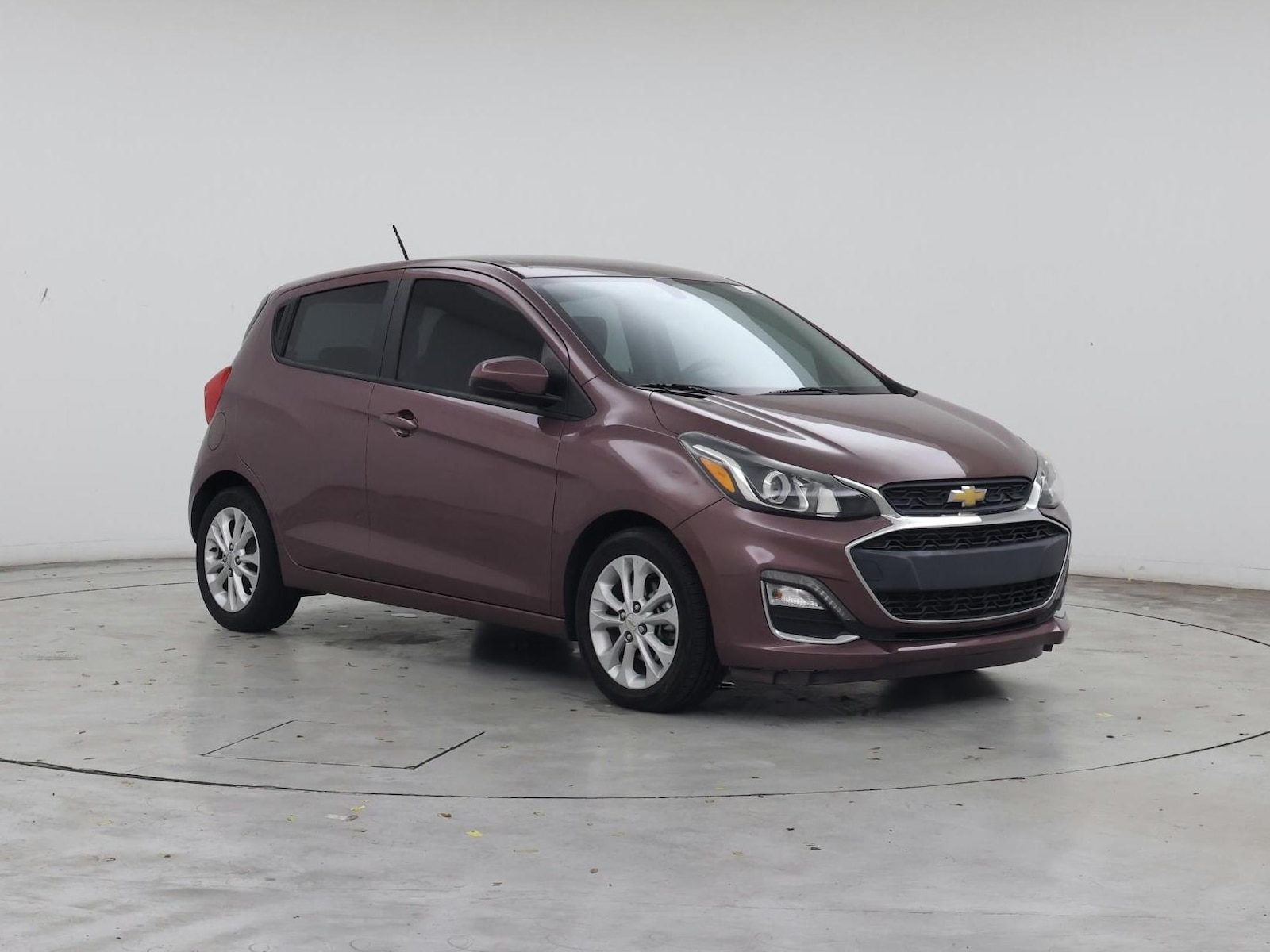 chevrolet spark 2019 KL8CD6SA8KC772573 image chevrolet spark 2019 KL8CD6SA8KC772573 image