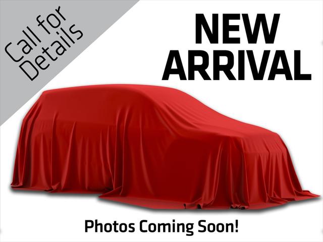 chevrolet spark 2019 KL8CD6SA1KC754562 image chevrolet spark 2019 KL8CD6SA1KC754562 image
