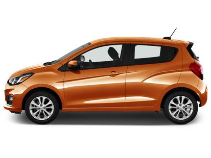 chevrolet spark 2019 KL8CD6SA8KC704046 image chevrolet spark 2019 KL8CD6SA8KC704046 image