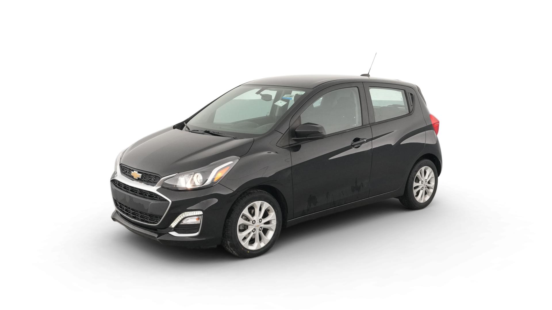 chevrolet spark 2019 KL8CD6SA3KC808900 image chevrolet spark 2019 KL8CD6SA3KC808900 image