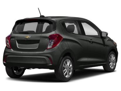 chevrolet spark 2019 KL8CD6SA4KC743412 image chevrolet spark 2019 KL8CD6SA4KC743412 image