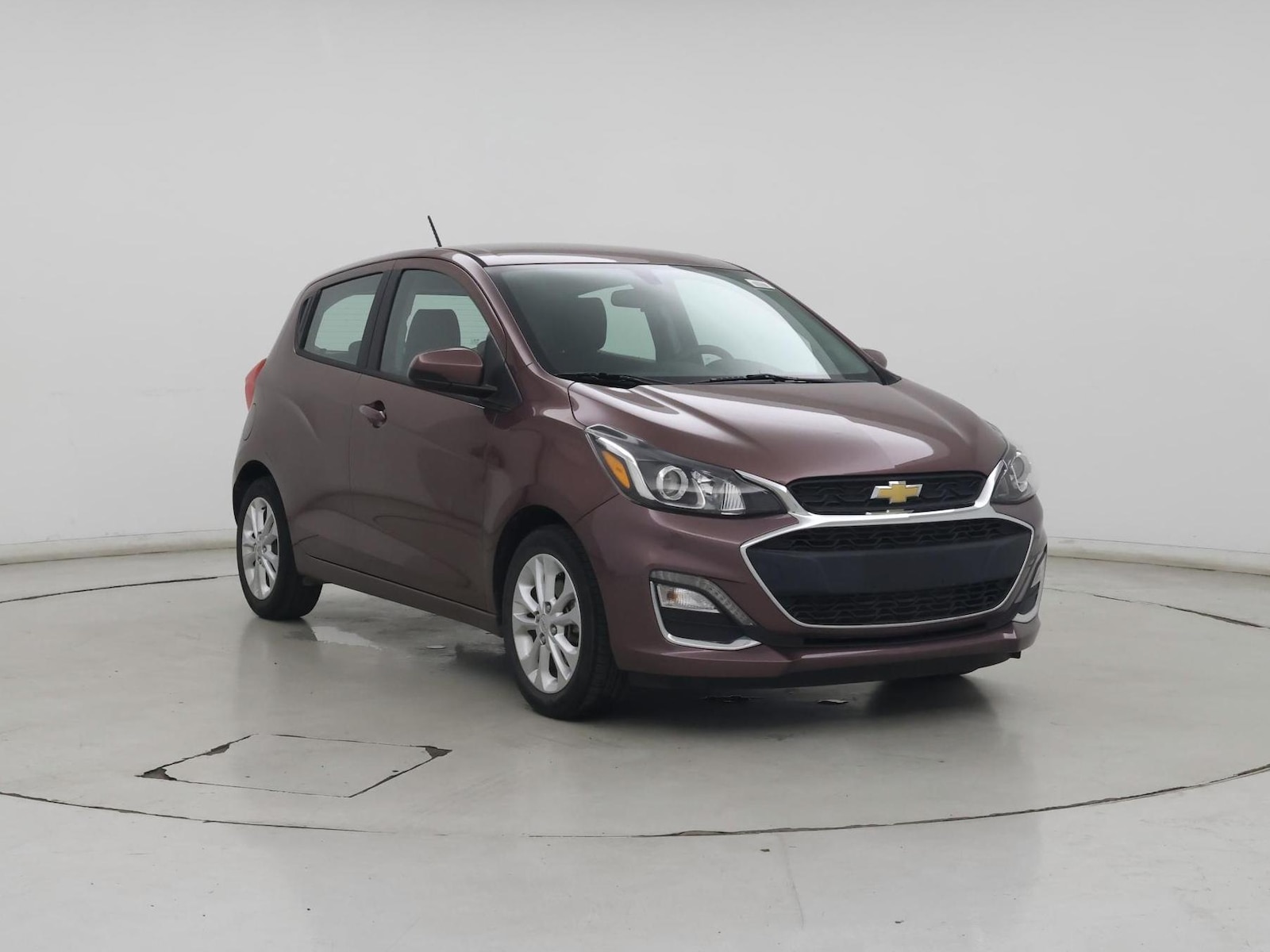 chevrolet spark 2019 KL8CD6SA8KC728492 image chevrolet spark 2019 KL8CD6SA8KC728492 image