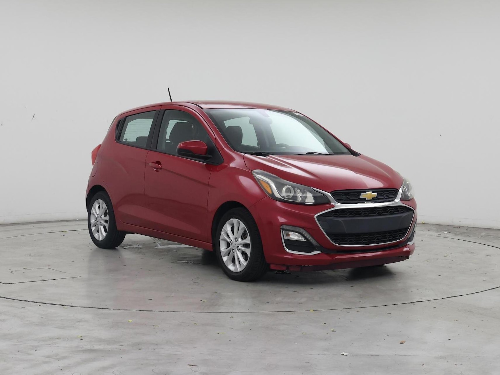 chevrolet spark 2019 KL8CD6SA1KC747238 image chevrolet spark 2019 KL8CD6SA1KC747238 image