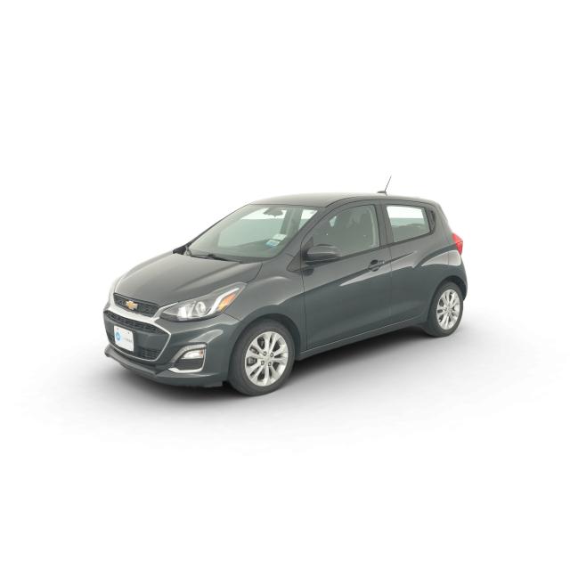 chevrolet spark 2019 KL8CD6SA9KC725956 image chevrolet spark 2019 KL8CD6SA9KC725956 image