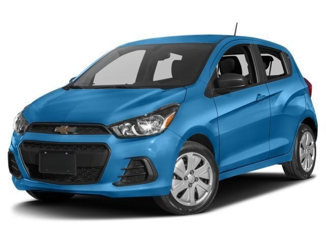 chevrolet spark 2018 KL8CB6SA3JC467146 image chevrolet spark 2018 KL8CB6SA3JC467146 image