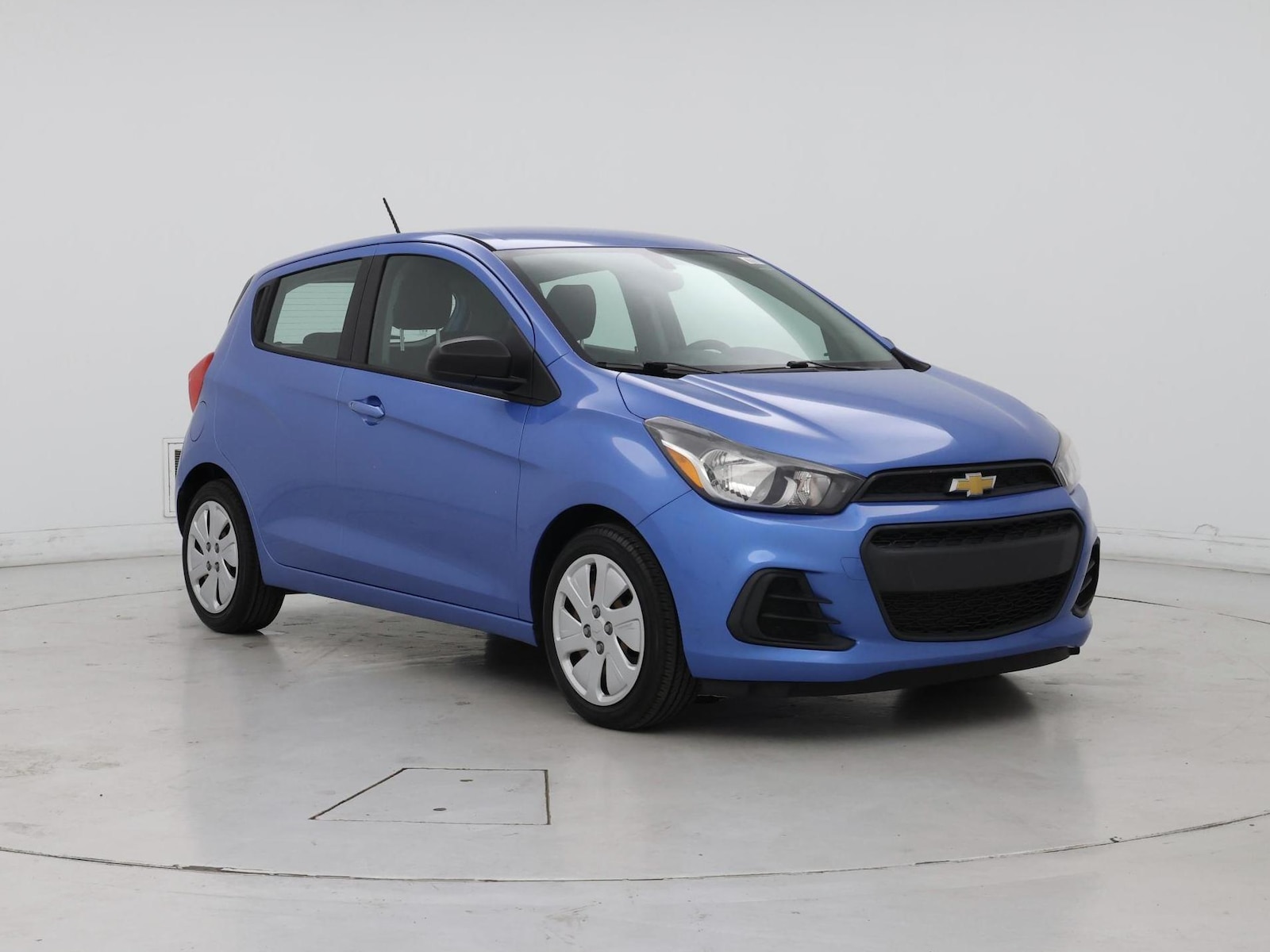 chevrolet spark 2018 KL8CB6SA7JC448907 image chevrolet spark 2018 KL8CB6SA7JC448907 image