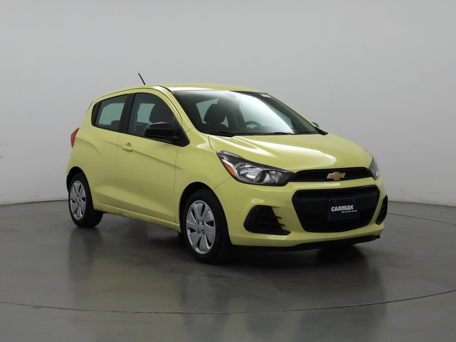 chevrolet spark 2018 KL8CB6SAXJC431681 image chevrolet spark 2018 KL8CB6SAXJC431681 image