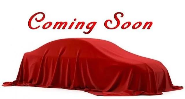 chevrolet spark 2018 KL8CB6SA4JC421695 image chevrolet spark 2018 KL8CB6SA4JC421695 image