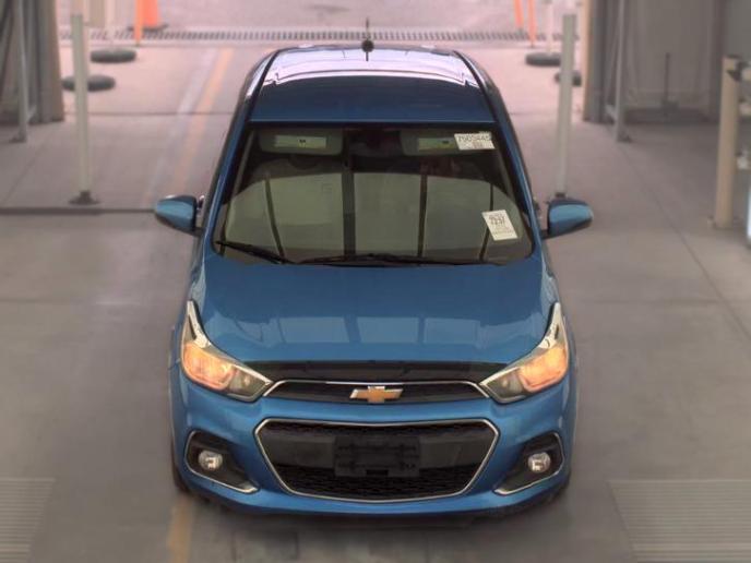 chevrolet spark 2018 KL8CD6SA6JC478720 image chevrolet spark 2018 KL8CD6SA6JC478720 image