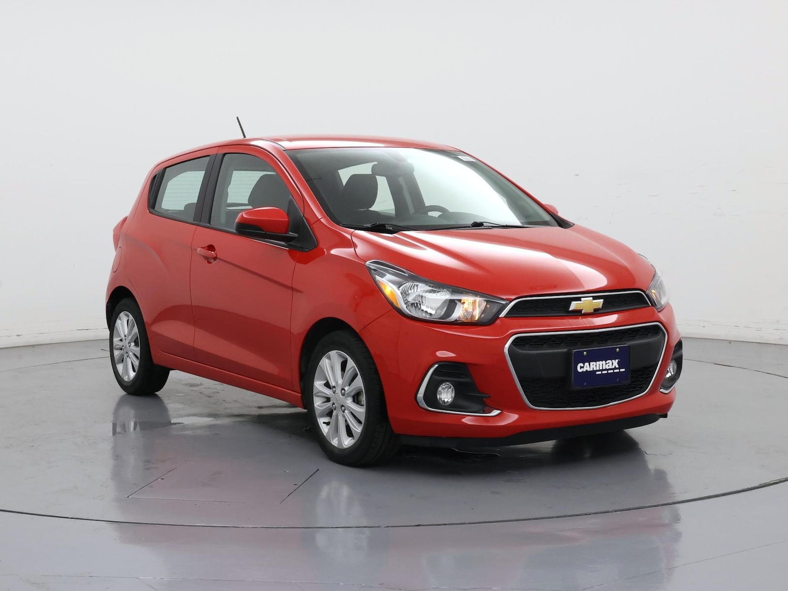 chevrolet spark 2018 KL8CD6SA9JC427339 image chevrolet spark 2018 KL8CD6SA9JC427339 image