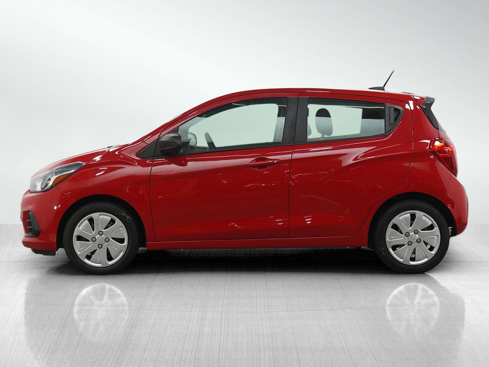 chevrolet spark 2018 KL8CB6SA3JC482178 image chevrolet spark 2018 KL8CB6SA3JC482178 image
