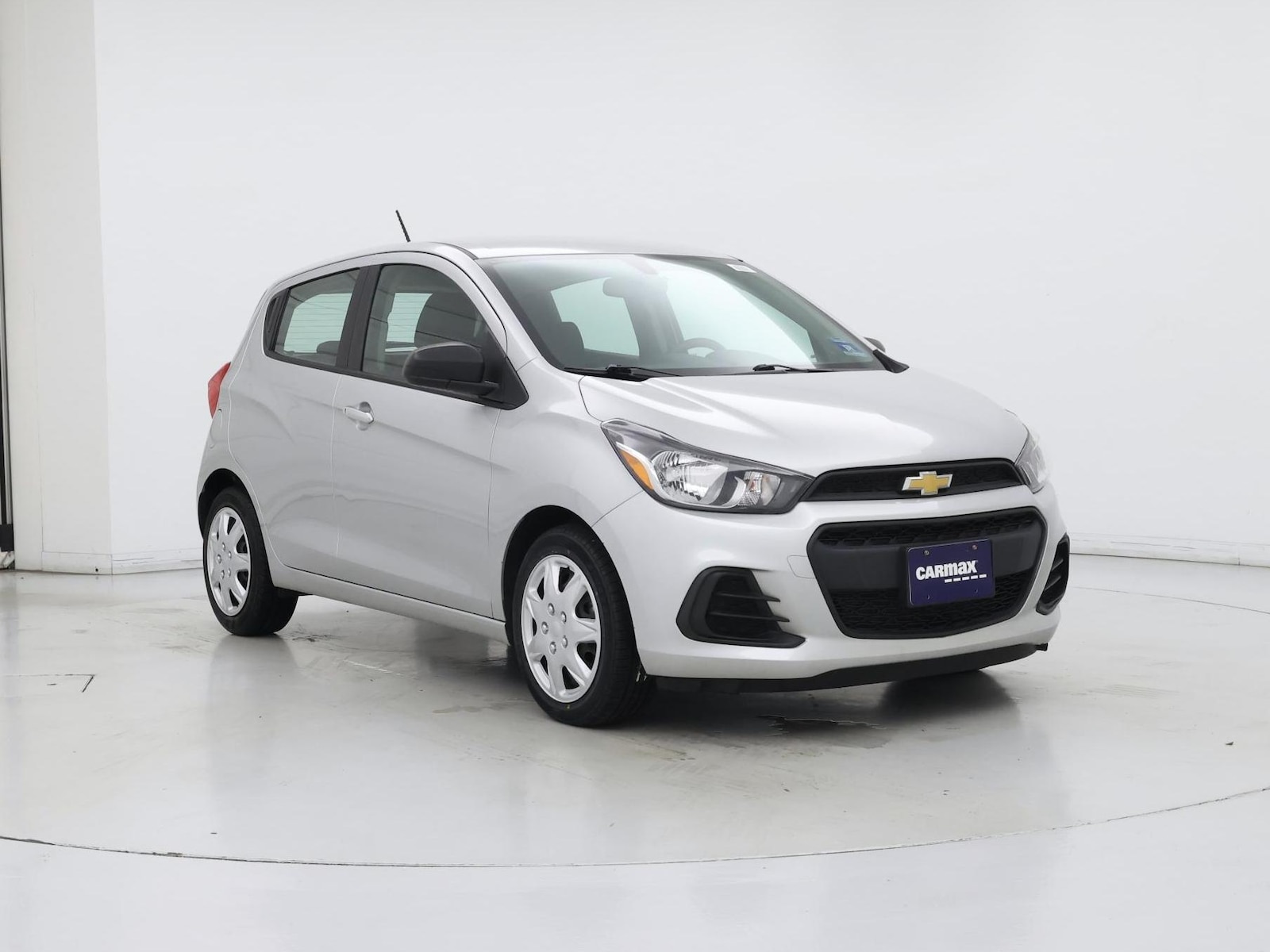 chevrolet spark 2018 KL8CB6SA3JC459760 image chevrolet spark 2018 KL8CB6SA3JC459760 image