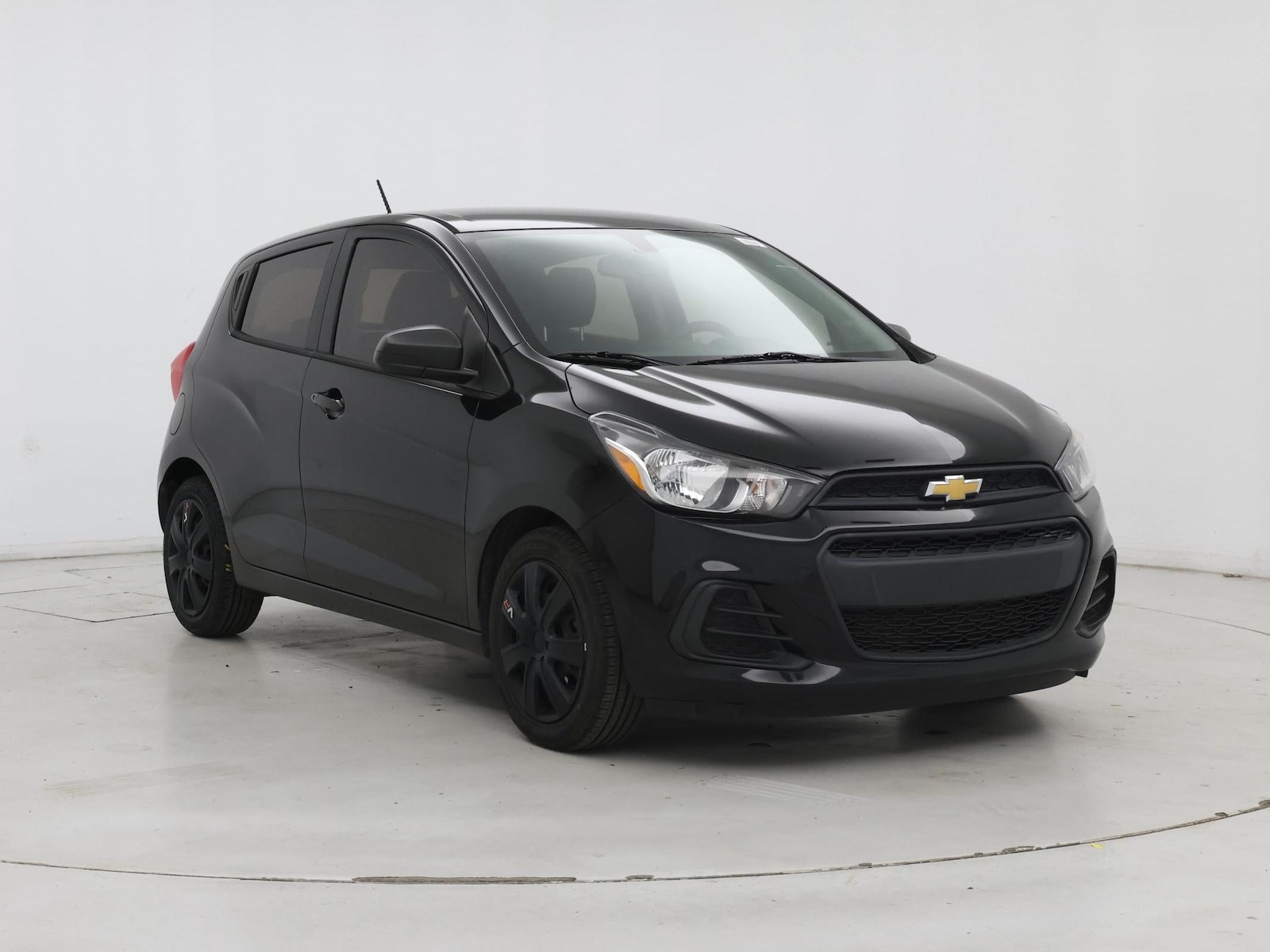 chevrolet spark 2018 KL8CB6SA9JC471847 image chevrolet spark 2018 KL8CB6SA9JC471847 image
